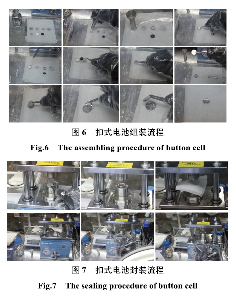 图片4.png