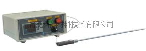 图片7.png 图片7.png