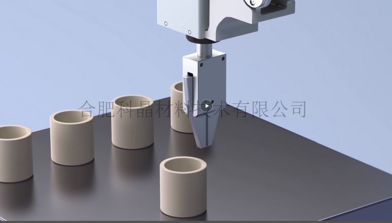 图片18.png 图片18.png
