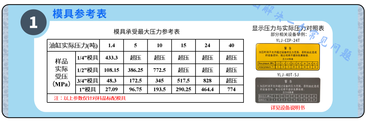 图片7.png 图片7.png