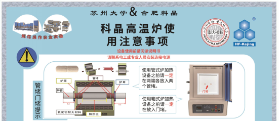图片12.png 图片12.png