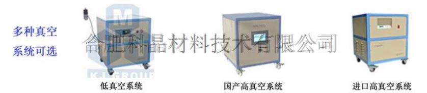 图片21.png 图片21.png