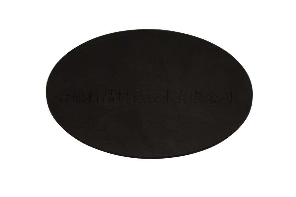 图片4.png 图片4.png