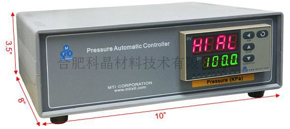 图片17.png 图片17.png