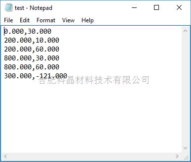 图片13.png