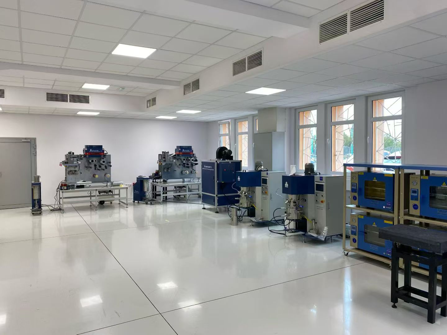 3ec8bcac-0d69-4e19-887e-d2e58937cf5a.jpg