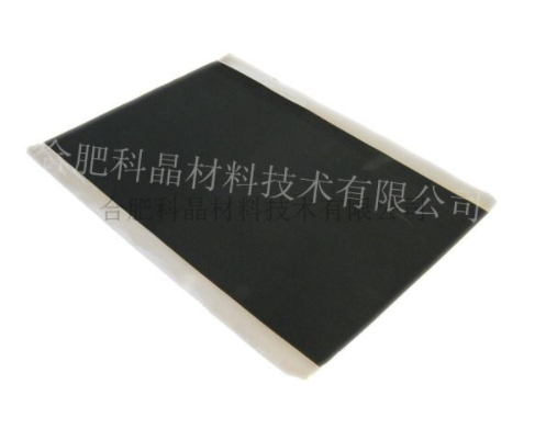 企业微信截图_20260105153723.png