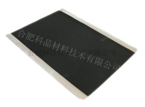 企业微信截图_20260105153917.png