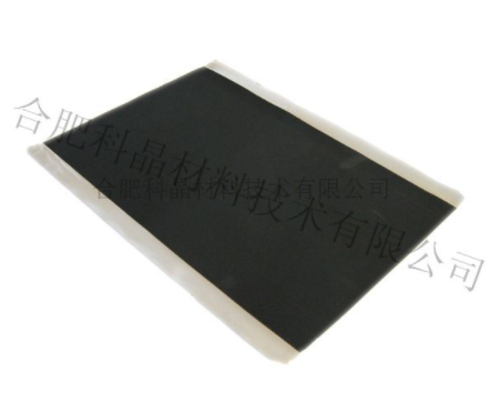 企业微信截图_20260105154144.png
