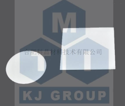 企业微信截图_20260105155137.png