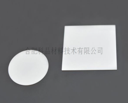 企业微信截图_20260105155236.png