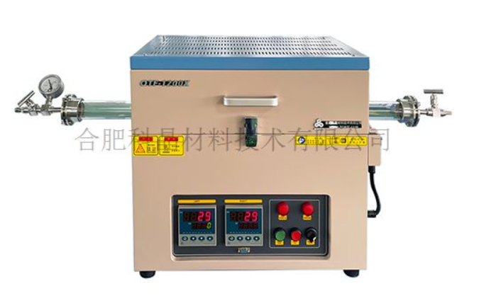 企业微信截图_20260113095217.png